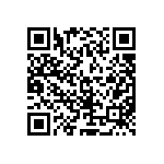 D38999-26SD18SN-LC QRCode