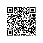 D38999-26SD18SN-LC_64 QRCode