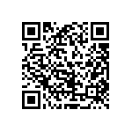 D38999-26SD19BN QRCode