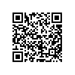 D38999-26SD19PN_64 QRCode