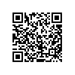 D38999-26SD35HN-LC QRCode