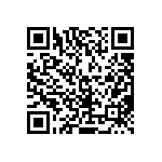 D38999-26SD35SN-LC_25A QRCode