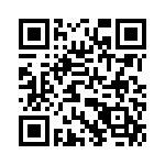 D38999-26SD5AN QRCode