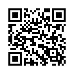 D38999-26SD5HN QRCode