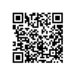 D38999-26SD5SN-LC_64 QRCode