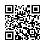 D38999-26SD5SN QRCode