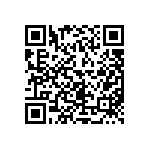 D38999-26SD5SN_25A QRCode