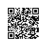 D38999-26SD97BN QRCode