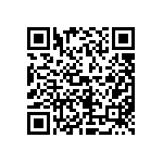 D38999-26SD97PN_64 QRCode