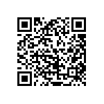 D38999-26SE26BB QRCode