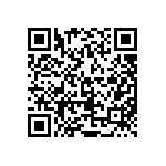 D38999-26SE26HA-LC QRCode