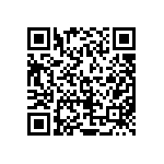 D38999-26SE26PB-LC QRCode