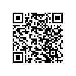 D38999-26SE26SB QRCode