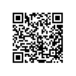 D38999-26SE26SN-LC QRCode