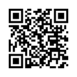 D38999-26SE2PN QRCode