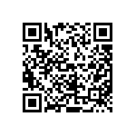 D38999-26SE35AN_64 QRCode