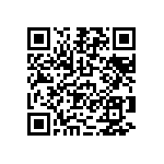 D38999-26SE35HB QRCode