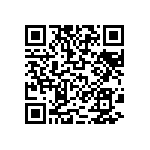 D38999-26SE35HN-LC QRCode