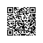 D38999-26SE35JA QRCode