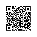 D38999-26SE35JB QRCode