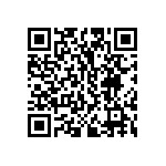 D38999-26SE35PN-LC_64 QRCode