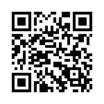 D38999-26SE6BB QRCode