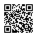 D38999-26SE6HA QRCode