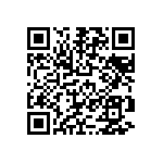 D38999-26SE6JB-LC QRCode