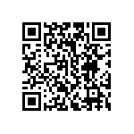 D38999-26SE6SN-LC QRCode