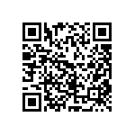 D38999-26SE6SNLC QRCode