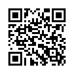 D38999-26SE8AB QRCode