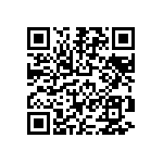 D38999-26SE8HN-LC QRCode