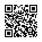 D38999-26SE8HN QRCode