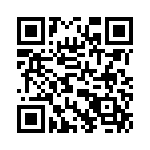 D38999-26SE8PB QRCode