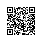 D38999-26SE8PNLC QRCode