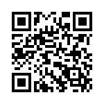 D38999-26SE8SA QRCode