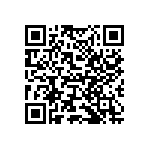 D38999-26SE8SA_64 QRCode