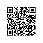 D38999-26SE8SB-LC QRCode