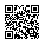 D38999-26SE8SN QRCode