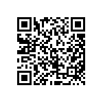 D38999-26SE99HN-LC QRCode