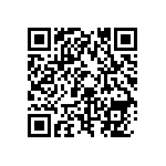 D38999-26SE99HN QRCode