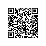 D38999-26SE99JN-LC QRCode