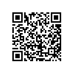 D38999-26SF11HB-LC QRCode