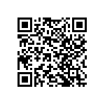 D38999-26SF11HB QRCode