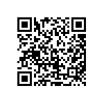 D38999-26SF11HC-LC QRCode