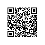 D38999-26SF11HN-LC QRCode