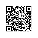 D38999-26SF11SN-LC QRCode