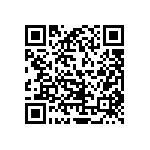 D38999-26SF28AB QRCode