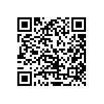 D38999-26SF28AN QRCode