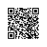 D38999-26SF28BC QRCode